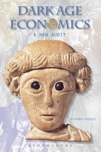 Produktbild: Dark Age Economics