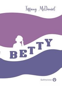Produktbild: Betty