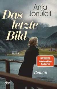 Produktbild: Das letzte Bild