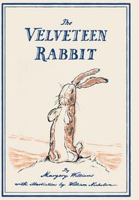 Produktbild: The Velveteen Rabbit