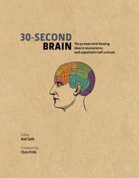 Produktbild: 30-Second Brain 30-Second Brain