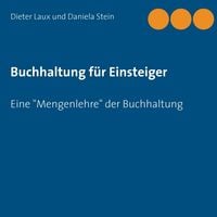 Produktbild: Buchhaltung f&uuml;r Einsteiger