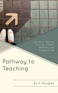 Produktbild: Pathway to Teaching