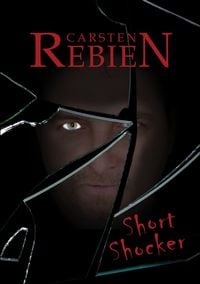 Produktbild: Short-Shocker