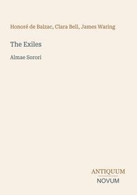 Produktbild: The Exiles