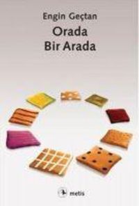 Produktbild: Orada, Bir Arada