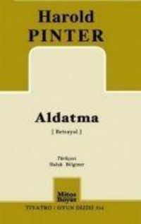 Produktbild: Aldatma