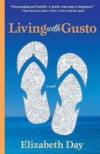 Produktbild: Living with Gusto