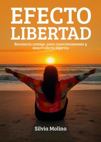 Produktbild: Efecto libertad