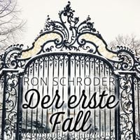 Produktbild: Der erste Fall