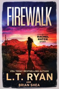Produktbild: Firewalk
