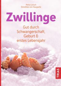 Produktbild: Zwillinge