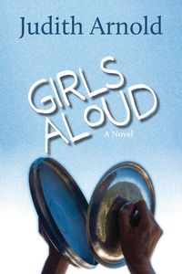 Produktbild: Girls Aloud