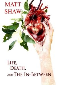 Produktbild: Life, Death and the In-between