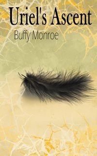 Produktbild: Uriel's Ascent (Angel/Demon Series)