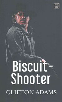 Produktbild: Biscuit-Shooter