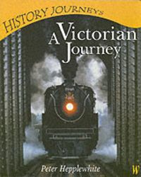 Produktbild: Victorian Journey
