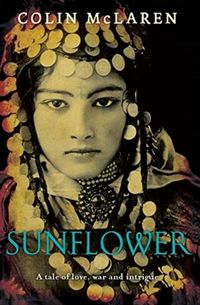 Produktbild: Sunflower