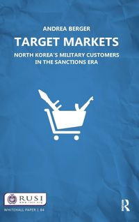 Produktbild: Target Markets