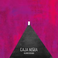 Produktbild: Caja negra