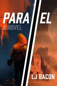 Produktbild: Parallel