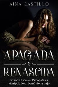 Produktbild: Apagada E Renascida