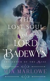 Produktbild: The Lost Soul of Lord Badewyn