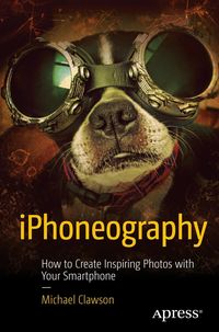 Produktbild: IPhoneography