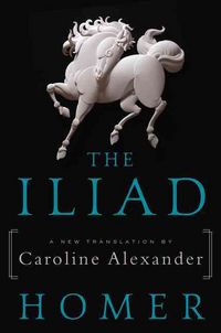 Produktbild: ILIAD