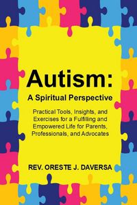 Produktbild: Autism