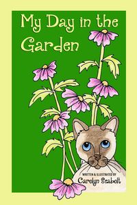 Produktbild: My Day in the Garden
