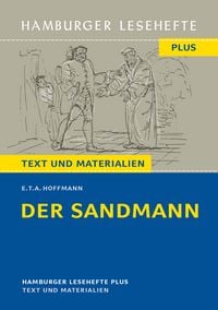 Produktbild: Der Sandmann