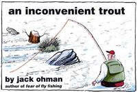 Produktbild: An Inconvenient Trout