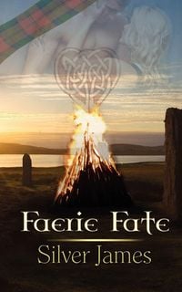 Produktbild: Faerie Fate