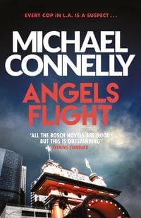 Produktbild: Angels Flight