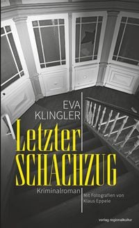 Produktbild: Letzter Schachzug
