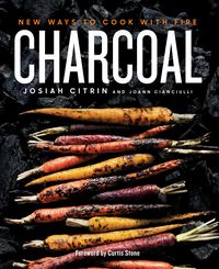 Produktbild: Charcoal