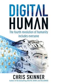 Produktbild: Digital Human