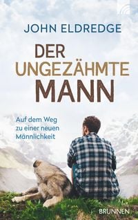 Produktbild: Der ungez&auml;hmte Mann