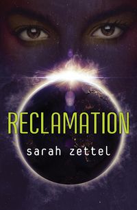 Produktbild: Reclamation