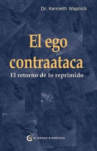 Produktbild: Ego Contraataca, El