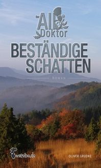 Produktbild: Der Albdoktor