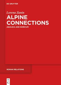 Produktbild: Alpine Connections
