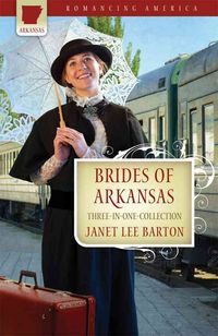 Produktbild: Brides of Arkansas