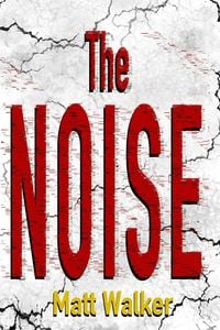 Produktbild: The Noise