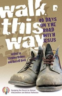 Produktbild: Walk This Way