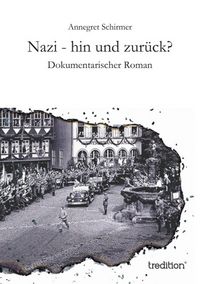 Produktbild: Nazi - hin und zur&uuml;ck?
