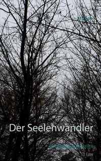 Produktbild: Der Seelenwandler