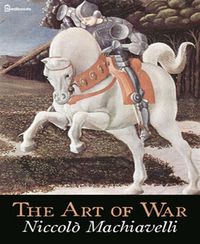 Produktbild: The Art of War