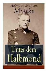 Produktbild: Unter Dem Halbmond